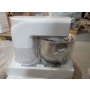 GORENJE Kuhinjski robot Mmc805w OUTLET - slika 3