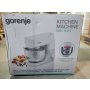 GORENJE Kuhinjski robot Mmc805w OUTLET - slika 1