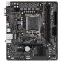 GIGABYTE H610M H V2 - slika 2