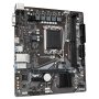 GIGABYTE H610M H V2 - slika 3