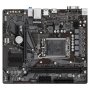 GIGABYTE H610M H V2 - slika 4
