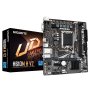 GIGABYTE H610M H V2 - slika 1