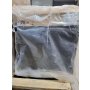 GORENJE BOS6747A05DG Ugradna rerna OUTLET - slika 2