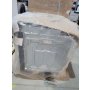 GORENJE BOS6747A05DG Ugradna rerna OUTLET - slika 1
