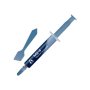 Arctic MX-4 4g termalna pasta ACTCP00031B - slika 1