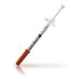 Coollaboratory Liquid Pro 1g termalna pasta - slika 1