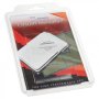 Coollaboratory Liquid MetalPad High-Performance CPU + Set za čišćenje - slika 1