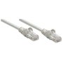 INTELLINET 319812 UTP kabl Cat5e 5m sivi - slika 2