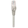 INTELLINET 319812 UTP kabl Cat5e 5m sivi - slika 3