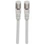 INTELLINET 736138 UTP kabl Cat6 3m sivi - slika 3