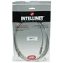 INTELLINET 319973 UTP kabl Cat5e 15m sivi - slika 2
