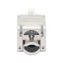 INTELLINET 790796 Cat6a RJ45 konektor - slika 2