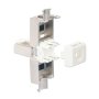 INTELLINET 790796 Cat6a RJ45 konektor - slika 3