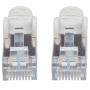 INTELLINET 733267 UTP kabl Cat6 5m sivi - slika 3