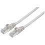 INTELLINET 733267 UTP kabl Cat6 5m sivi - slika 1
