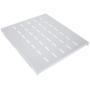 INTELLINET 712231 19''/1U Polica za rack orman - slika 2