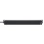 INTELLINET 715126 19''/1U PDU panel - slika 4