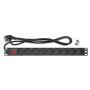 INTELLINET 715133 19''/1U PDU panel - slika 5