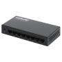 INTELLINET 530347 8-Port Gigabit Ethernet Switch - slika 2