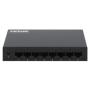 INTELLINET 530347 8-Port Gigabit Ethernet Switch - slika 3