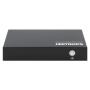 INTELLINET 530347 8-Port Gigabit Ethernet Switch - slika 4