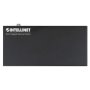 INTELLINET 530347 8-Port Gigabit Ethernet Switch - slika 5