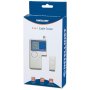 INTELLINET 351911 Mrežni tester - slika 2