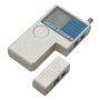 INTELLINET 351911 Mrežni tester - slika 1