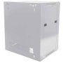 INTELLINET 711807 19''/9U Rack orman - slika 4