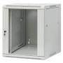 INTELLINET 711890 19''/12U Rack orman - slika 2