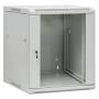 INTELLINET 711890 19''/12U Rack orman - slika 3