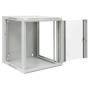 INTELLINET 711890 19''/12U Rack orman - slika 5