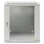 INTELLINET 711890 19''/12U Rack orman - slika 1