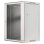 INTELLINET 711968 19''/15U Rack orman - slika 2