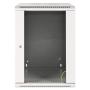 INTELLINET 711968 19''/15U Rack orman - slika 1
