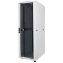 INTELLINET 713030 19''/42U Rack orman - slika 2
