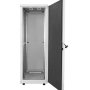 INTELLINET 713030 19''/42U Rack orman - slika 4