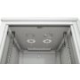 INTELLINET 713030 19''/42U Rack orman - slika 5