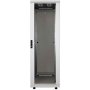 INTELLINET 713030 19''/42U Rack orman - slika 1