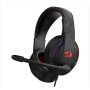 REDRAGON Gejmrske slušalice Cronus H211 crne - slika 2