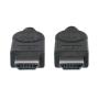 MANHATTAN 306126 HDMI kabl - slika 3