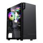 ZEUS INTEL Core i9-11900K DDR4 16GB M.2 1TB Win11Pro - slika 1