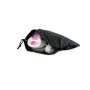 Ufesa Putna pegla PV0500 Perfect Trip/snaga 1100W - slika 2
