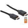 MANHATTAN 355353 HDMI kabl - slika 2