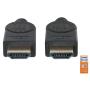 MANHATTAN 355353 HDMI kabl - slika 3