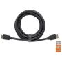 MANHATTAN 355353 HDMI kabl - slika 4