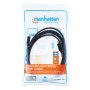 MANHATTAN 355353 HDMI kabl - slika 5