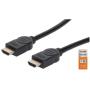 MANHATTAN 355353 HDMI kabl - slika 1