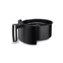 Ufesa Friteza Apex/bezuljna/zapremina 3.5l/crna - slika 2