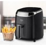 Ufesa Friteza Apex/bezuljna/zapremina 3.5l/crna - slika 3